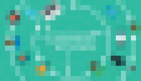 Photo Internet vecí: životnosť batérií v LTE chipsetoch sa posúva za hranicu 10 rokov