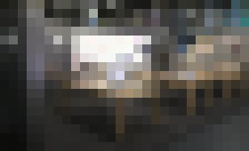 Photo Prvý Apple Shop na Slovensku