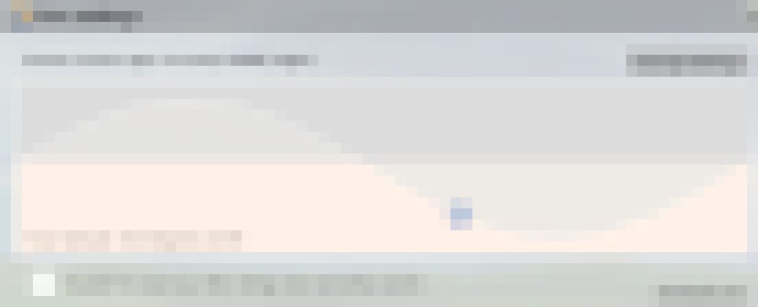 Photo F.LUX: Aplikácia, ktorá vám šetrí zrak počas dlhých hodín práce na počítači