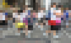 Photo Bitwalking dollars: Nová digitálna mena pre tých, ktorí chodia pešo