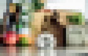 Photo Vynález pre všetkých zábudlivcov: Asistent Hiku vám pomôže pri nákupoch