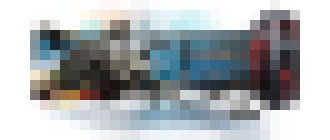 Photo Ako na to: Aký lacný, drahý alebo rýchly monitor si vybrať?