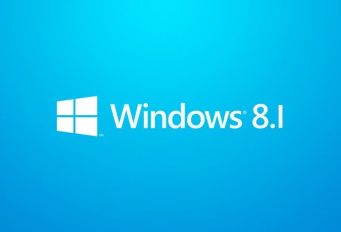 Photo Ako na to: Vytvorte si inštalačné médium pre Windows 8.1