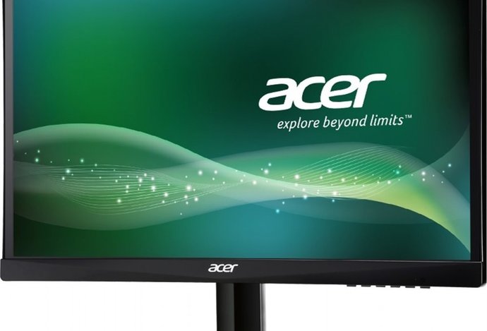 Photo Monitory s rozlíšením full HD pre študentov a do domácnosti 