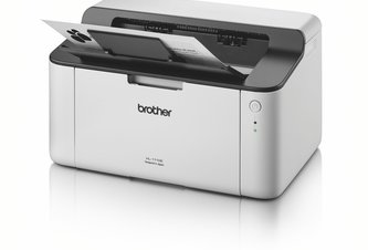 Photo Tlačiarne pre študentov