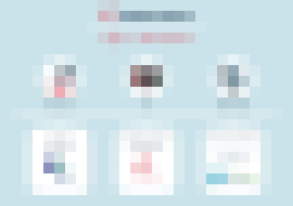 Photo Tri najvýznamnejšie udalosti startupu Datamolino v roku 2014