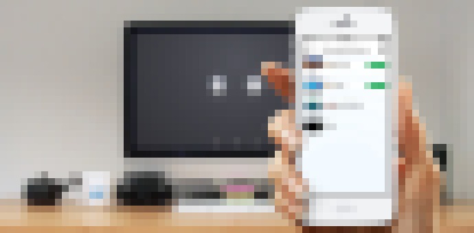 Photo Slovenský startup Excalibur vyhral prestížnu súťaž s riešením na overovania identity v internete vecí.