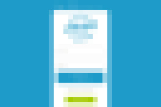 Photo Predstavujeme slovenské startupy: Projekt Unpaid.Support sa púšťa do boja s nevyplatenými faktúrami