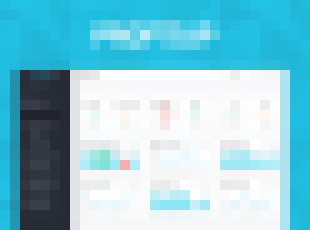 Photo Predstavujeme slovenské startupy: ProfitUp – riešenie BI pre maloobchod sa dá urobiť aj jednoducho 