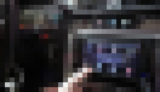 Photo Automobily s internetom zbierajú o vodičoch priveľa dát