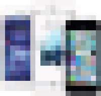 Photo Výrobcovia LCD majú problém: iPhone plánuje prechod k displejom OLED