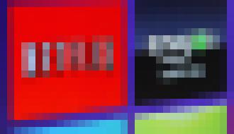 Photo Pirátom sa podarilo prelomiť ochranu 4K filmov z Netflixu a Amazonu