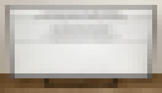 Photo Inteligentný televízor sa dá nakaziť ransomwarom