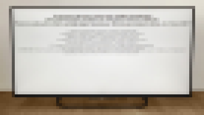 Photo Inteligentný televízor sa dá nakaziť ransomwarom