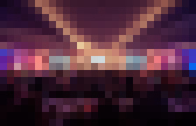 Photo SLOVLOG 2015: Novinky a inovácie