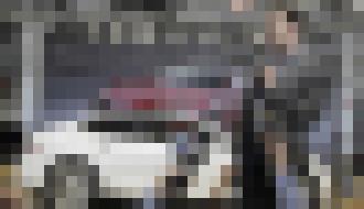 Photo Podľa Elona Muska nijaké nové „revolučné“ batérie nie sú použiteľné