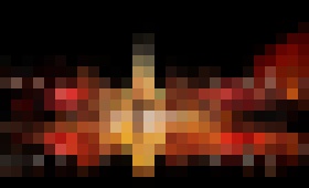 Photo Aj vianočné osvetlenie môže rušiť signál Wi-Fi