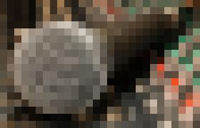 Photo Grafénový mikrofón môže zachytiť zvuk ďaleko za hranicami ľudského sluchu