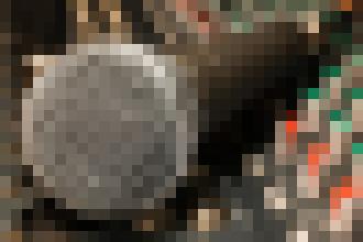 Photo Grafénový mikrofón môže zachytiť zvuk ďaleko za hranicami ľudského sluchu