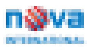 Photo Koniec Novy na Slovensku. Vystrieda ju kanál Nova International 