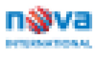 Photo Koniec Novy na Slovensku. Vystrieda ju kanál Nova International 