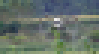 Photo Drony spoločnosti DJI pomôžu malým farmárom s postrekovaním