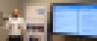 Photo WD predstavil My Cloud OS 3.0