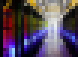 Photo Budúcnosť technológií: S akými novými vynálezmi sa stretneme v nasledujúcom desaťročí?