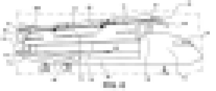 Photo Netradičná úprava leteckej prepravy: Pasažieri si nastúpia do kabíny ešte pred príletom lietadla 