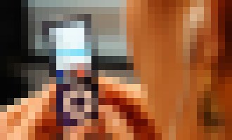 Photo Zálohovanie hudby a videí bude vo Veľkej Británii nelegálne