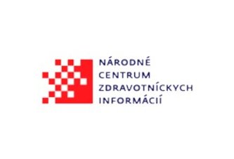 Photo NCZI by malo zastaviť tender na elektronické preukazy za viac ako 20 miliónov eur 
