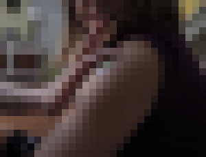 Photo Zdravotná kerka. Biometrické tetovanie môže monitorovať vaše zdravie