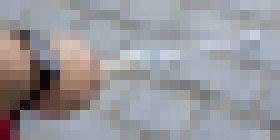 Photo Česi vyvinuli inteligentnú slepeckú palicu. Nevidiacim vo výraznej miere uľahčí pohyb