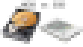 Photo Cena SSD sa už približuje cenám klasických pevných diskov