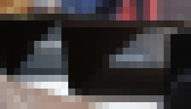 Photo Toshiba a Fujitsu zvažujú fúziu divízie počítačov