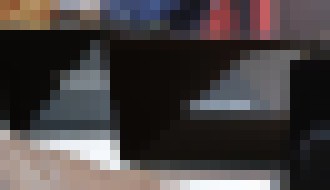 Photo Toshiba a Fujitsu zvažujú fúziu divízie počítačov