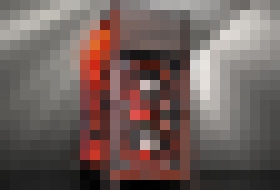 Photo Herné PC do 500 eur na jeseň 2015