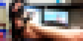 Photo Programátor si pomocou tajných skriptov automatizoval celý svoj život