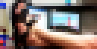 Photo Programátor si pomocou tajných skriptov automatizoval celý svoj život