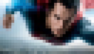 Photo Pozrite sa: Ako by vyzerali populárne filmy bez použitia digitálnych efektov?