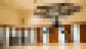 Photo Snowstorm: Prvý lietajúci dron na prepravu ľudí 