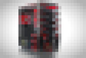 Photo Herné PC zostavy do 1000 eur na jeseň 2015