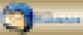 Photo Mozilla sa chystá zbaviť Thunderbirdu. Brzdí vraj vývoj Firefoxu
