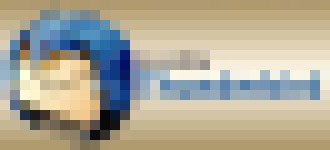 Photo Mozilla sa chystá zbaviť Thunderbirdu. Brzdí vraj vývoj Firefoxu