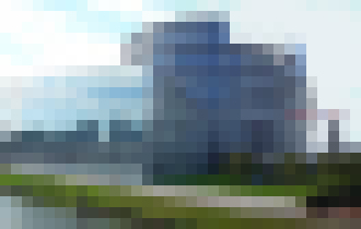 Photo EP a štáty EÚ sa dohodli na smernici o kybernetickej bezpečnosti