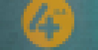 Photo Regulačný úrad SWANu licenciu neodoberie, 4ka pokračuje ďalej