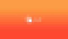 Photo Apple uvoľnil programovací jazyk Swift ako open source