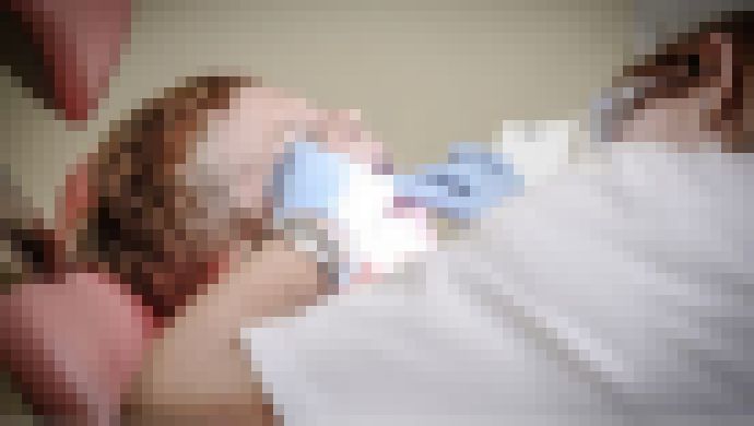 Photo Revolúcia v zdravotníctve? Z grafénu sa budú vyrábať zubné plomby