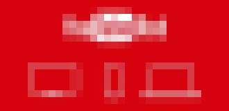 Photo Google chce konkurovať Netflixu. YouTube Red zapĺňa exkluzívnym filmovým obsahom