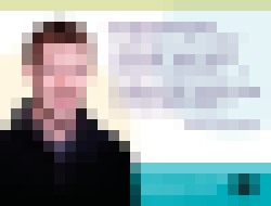 Photo Gates, Obama či Zuckerberg vyzývajú školákov na programovanie